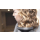 CECOTEC Bamba IoniCare 5500 PowerStyle - 547618 - zdjęcie 10